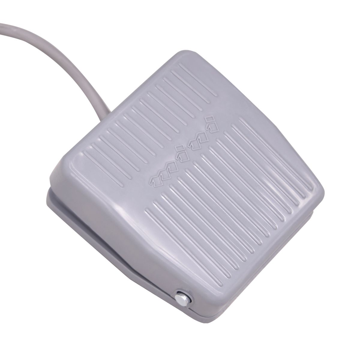 Laserski aparat za epilaciju SPA NATURAL BM107 - Image 10