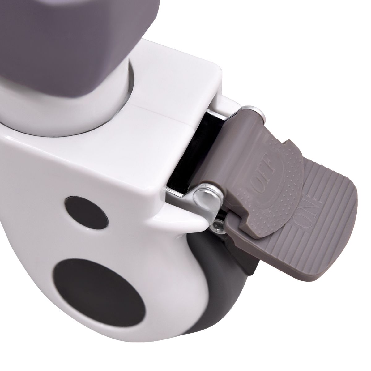 Laserski aparat za epilaciju SPA NATURAL BM107 - Image 11