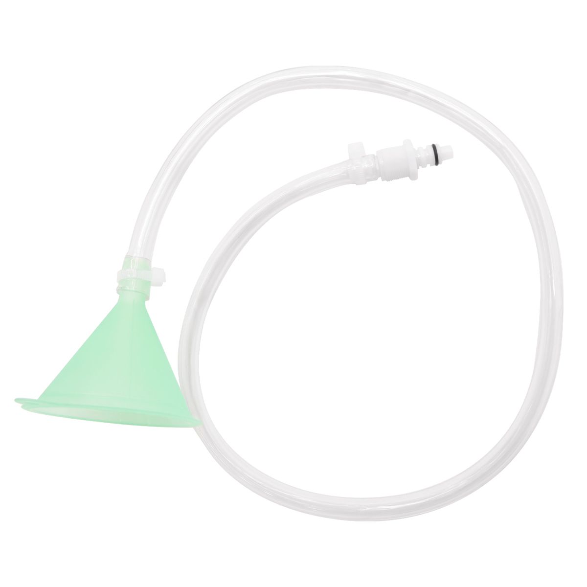 Laserski aparat za epilaciju SPA NATURAL BM107 - Image 12