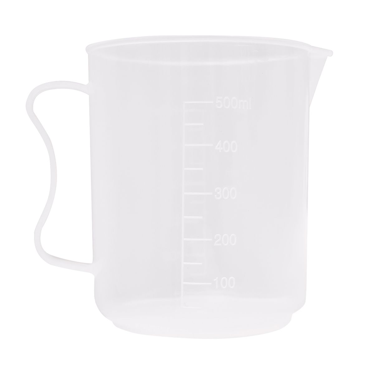 Laserski aparat za epilaciju SPA NATURAL BM107 - Image 13