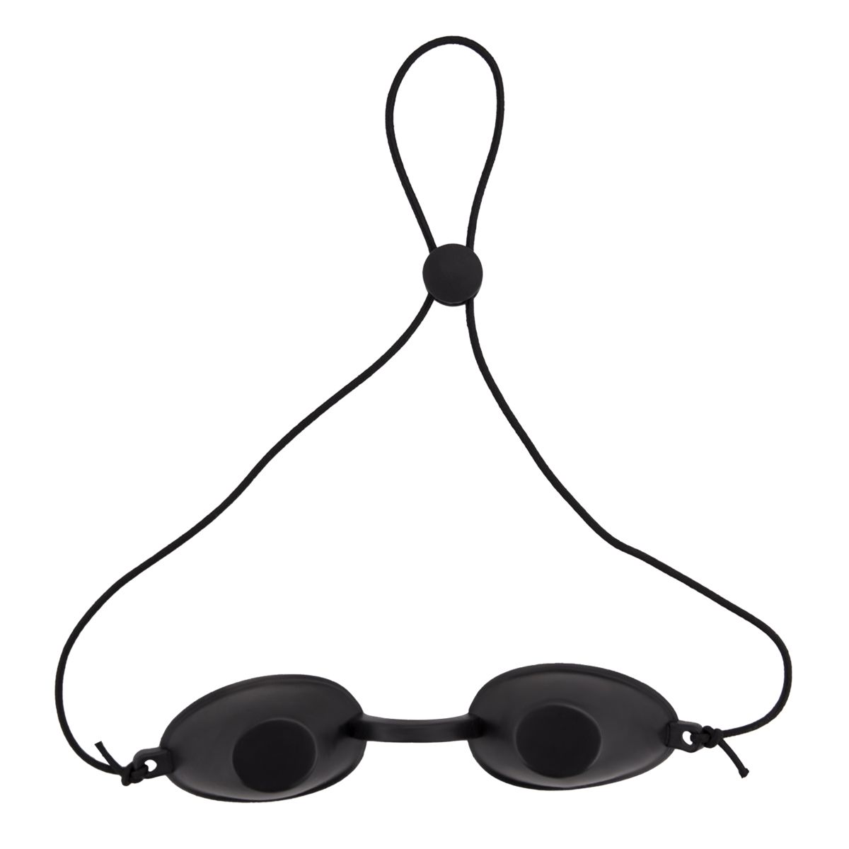 Laserski aparat za epilaciju SPA NATURAL BM107 - Image 14