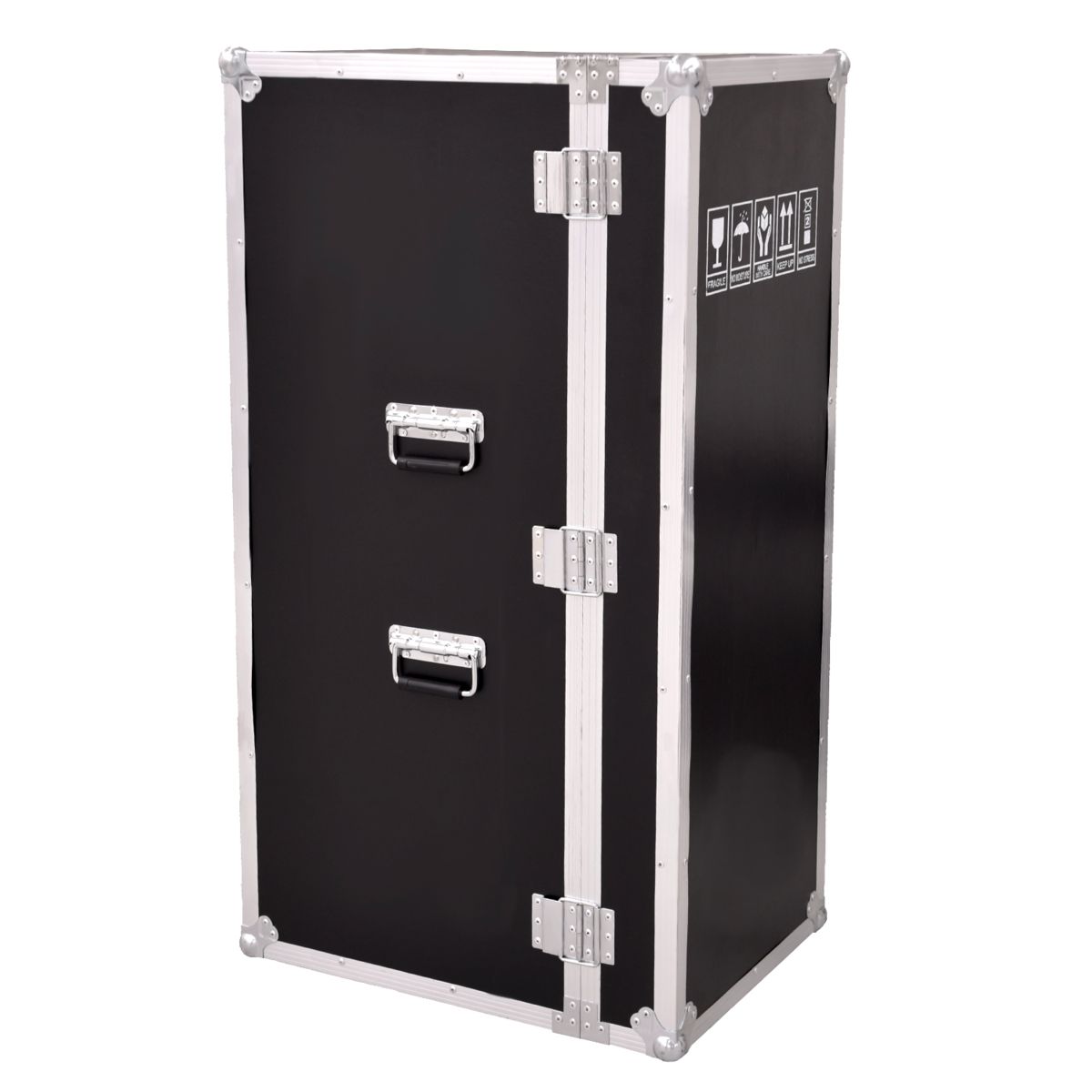 Laserski aparat za epilaciju SPA NATURAL BM107 - Image 16