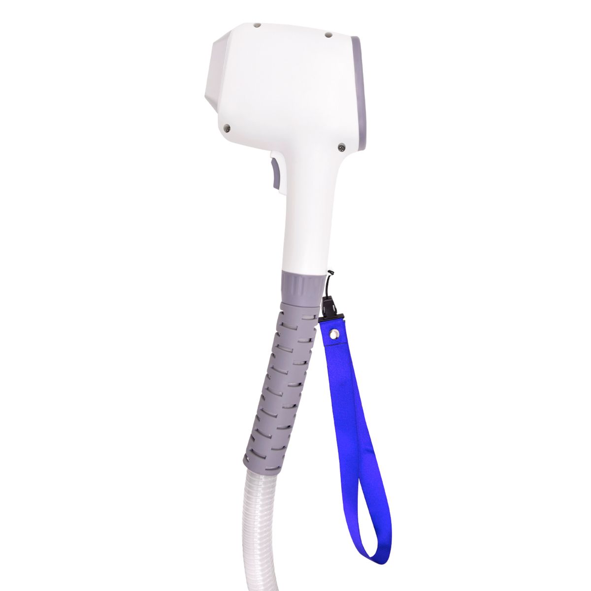 Laserski aparat za epilaciju SPA NATURAL BM107 - Image 7