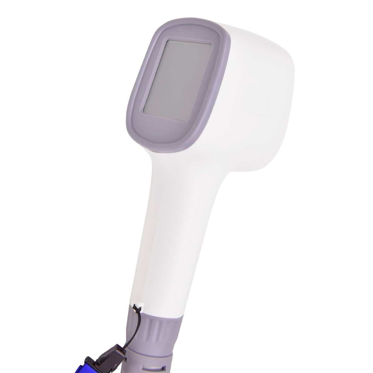 Laserski aparat za epilaciju SPA NATURAL BM107 - Image 8