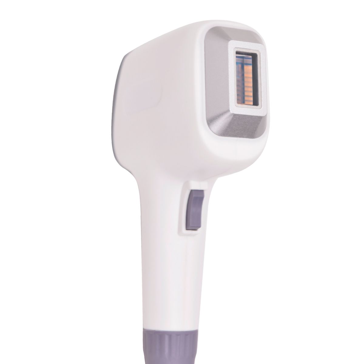 Laserski aparat za epilaciju SPA NATURAL BM107 - Image 9