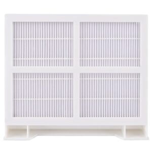 Rezervni filter za aspirator A7