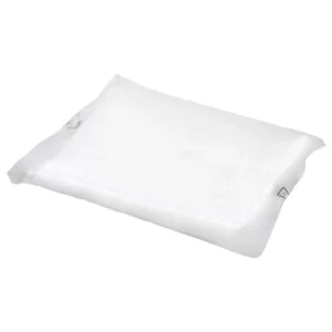 Jednokratni set prekrivača za masažni sto