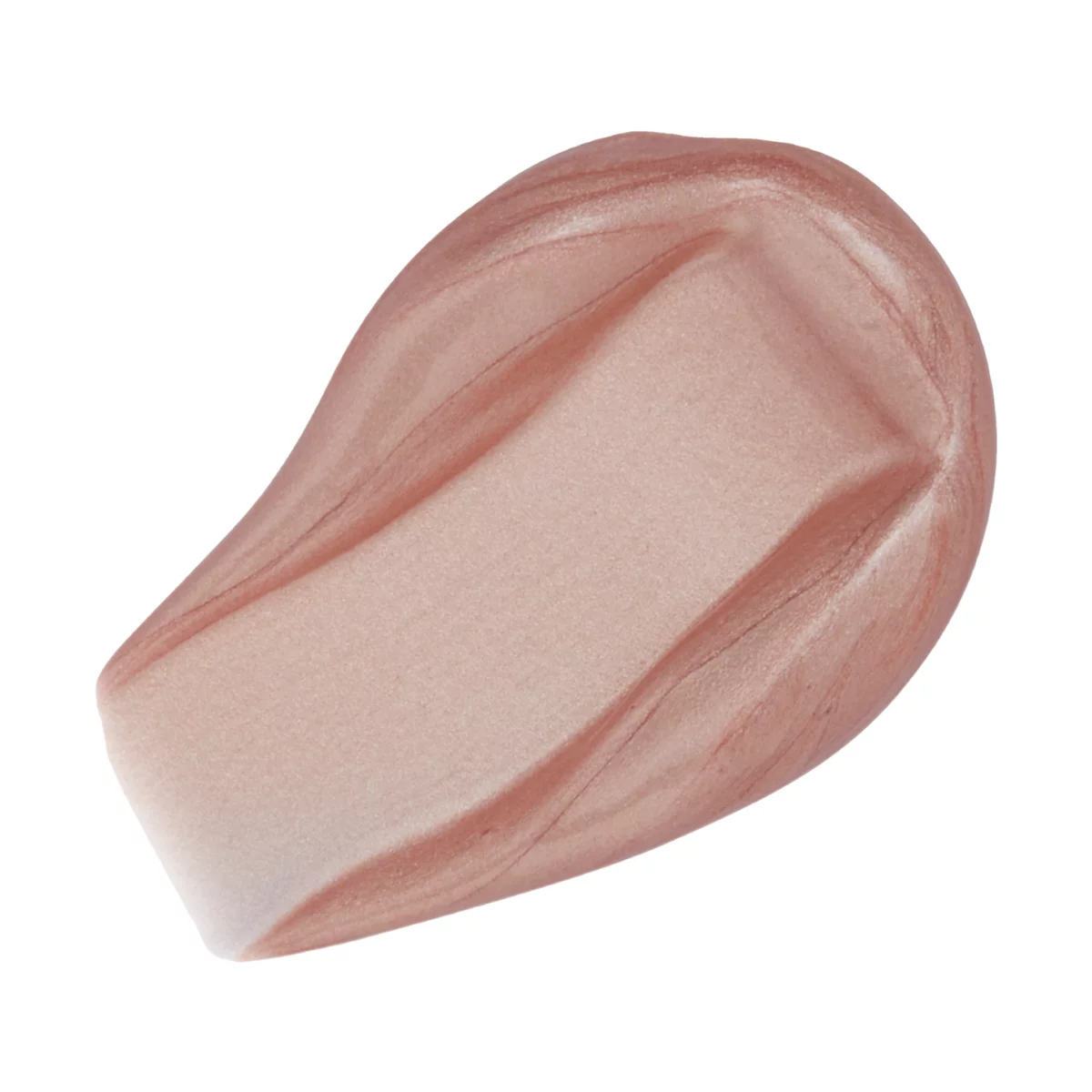 Hajlajter MAKEUP REVOLUTION Bright Light Strobe Champagne - Image 3