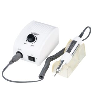 Električna turpija za nokte GALAXY GLX160 35W