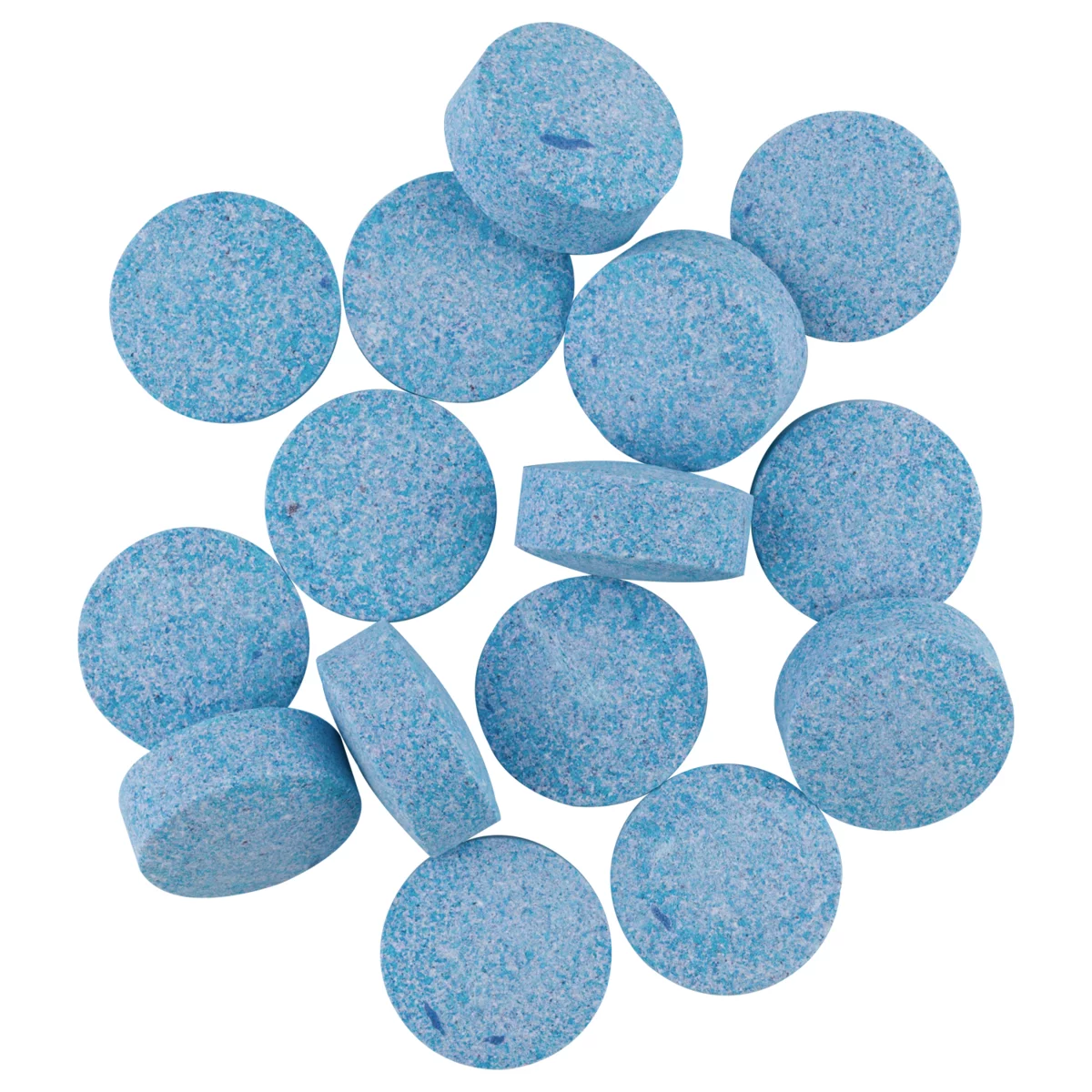 Tablete za pedikir SPA REDI menta, eukaliptus i ulje čajevca 15/1 - Image 2