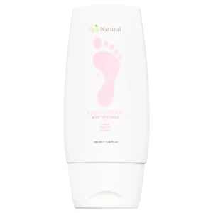 Krema za stopala SPA NATURAL 30% urea