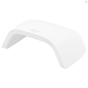 UV/LED lampa za nokte GALAXY Mini PRO GLX613