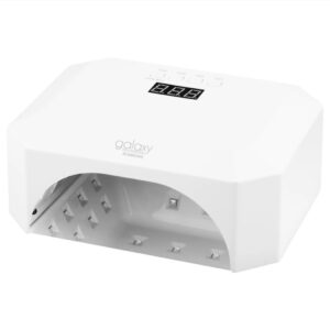 LED/UV lampa za nokte GALAXY Diamond GLX615