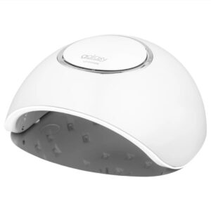 LED/UV lampa za nokte GALAXY Upgrade GLX616