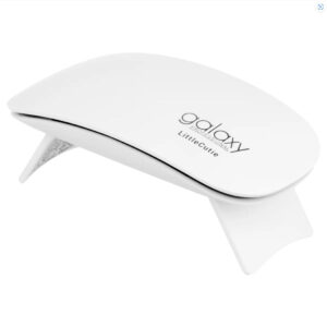 UV/LED lampa za nokte GALAXY Little Cutie GLX617