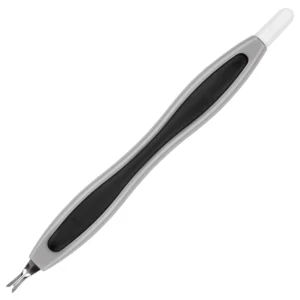 Dvostrani manikir instrument - GLX621