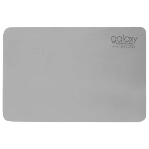 Miksing paleta - Masterclass GLX627