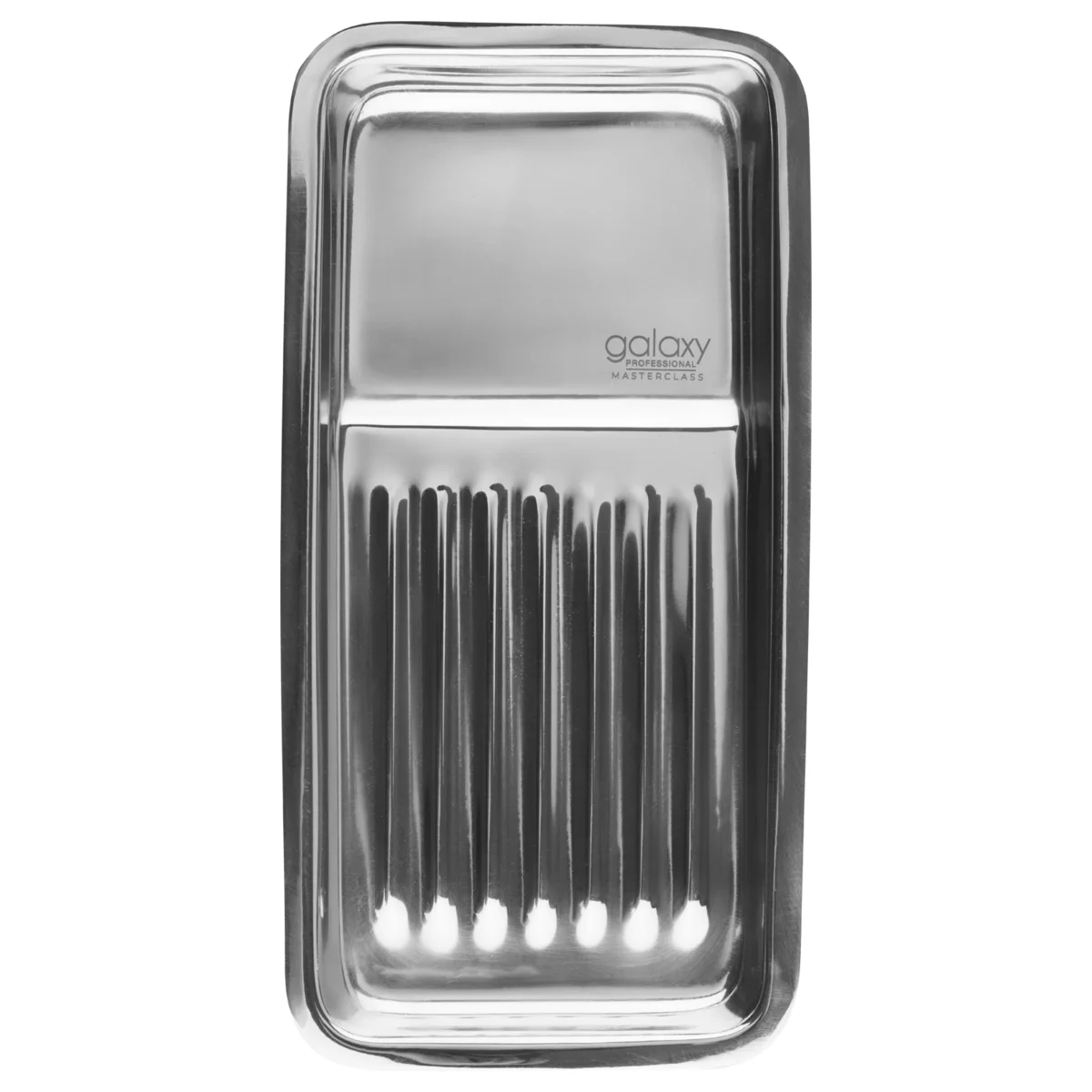 Podloga za instrumente - Masterclass GLX628 - Image 2