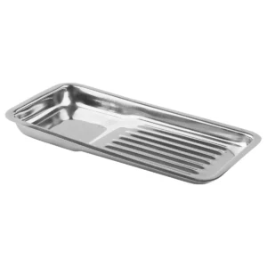 Podloga za instrumente - Masterclass GLX628