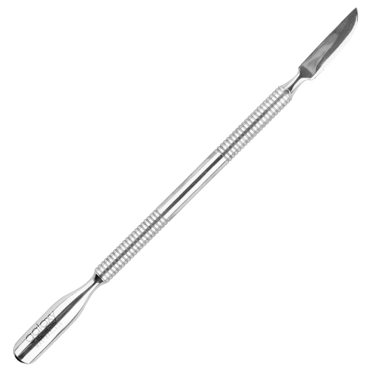 Instrument za manikir - Masterclass GLX629