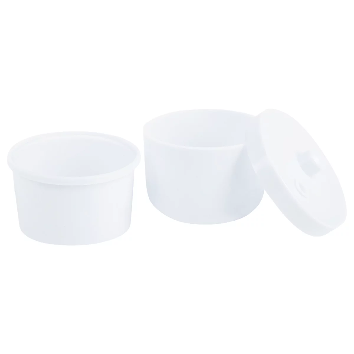 Posuda za dezinfekciju instrumenata ASNSTR Type-3 - Image 2