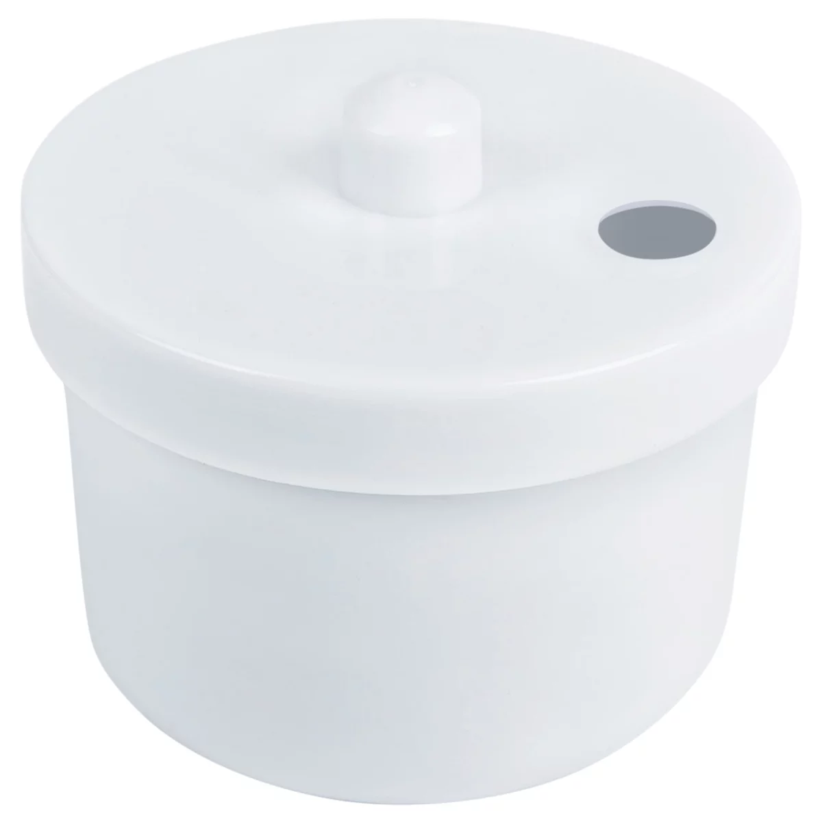 Posuda za dezinfekciju instrumenata ASNSTR Type-3 - Image 3