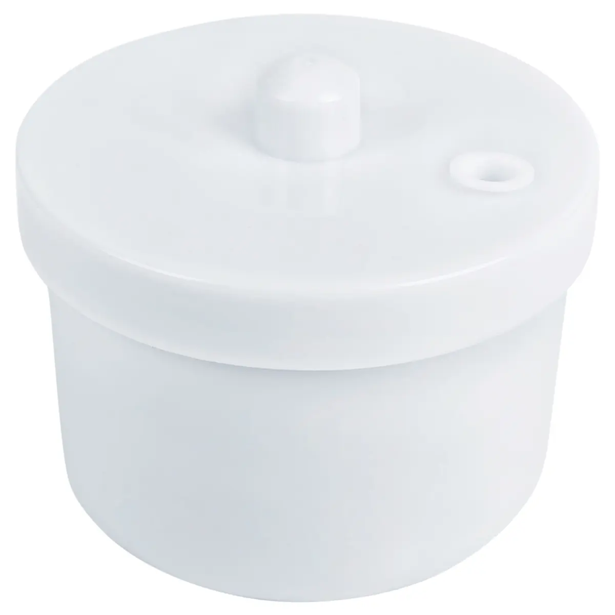 Posuda za dezinfekciju instrumenata ASNSTR Type-3 - Image 4