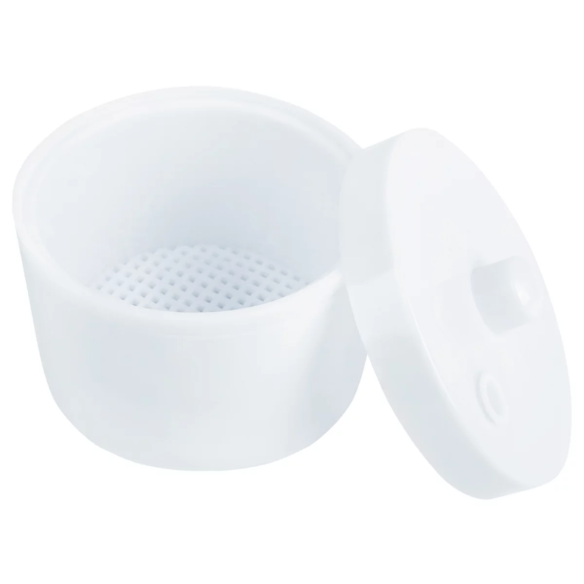 Posuda za dezinfekciju instrumenata ASNSTR Type-3 - Image 5