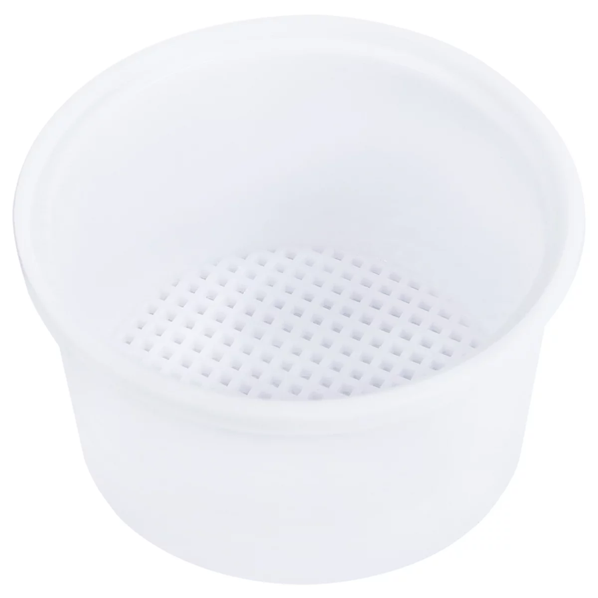 Posuda za dezinfekciju instrumenata ASNSTR Type-3