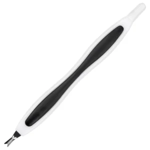 Dvostrani manikir instrument - GLX634