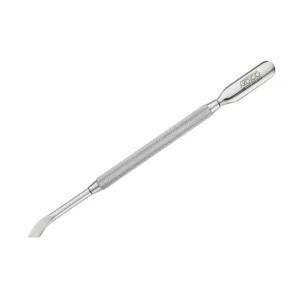 Gurač zanoktica - Masterpiece GLX636