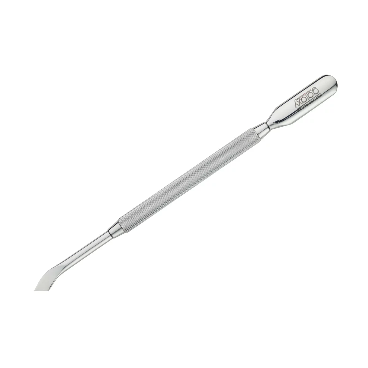 Gurač zanoktica - Masterpiece GLX636