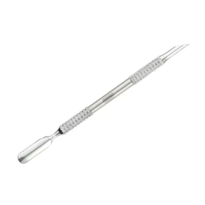 Gurač zanoktica - Masterpiece GLX637