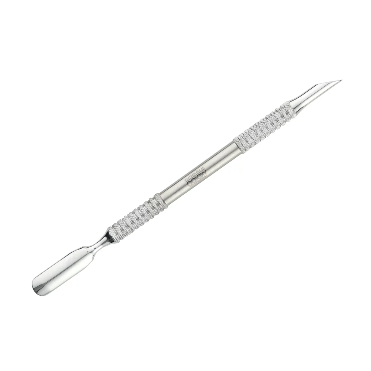 Gurač zanoktica - Masterpiece GLX637