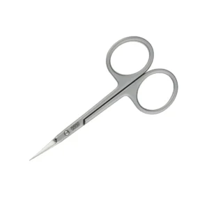 Makazice za manikir - Masterpiece GLX640