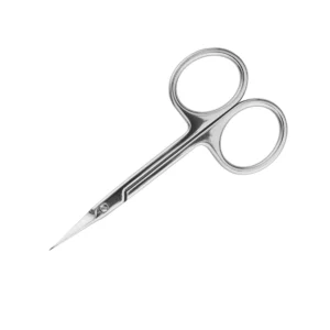 Makazice za manikir - Masterpiece GLX641