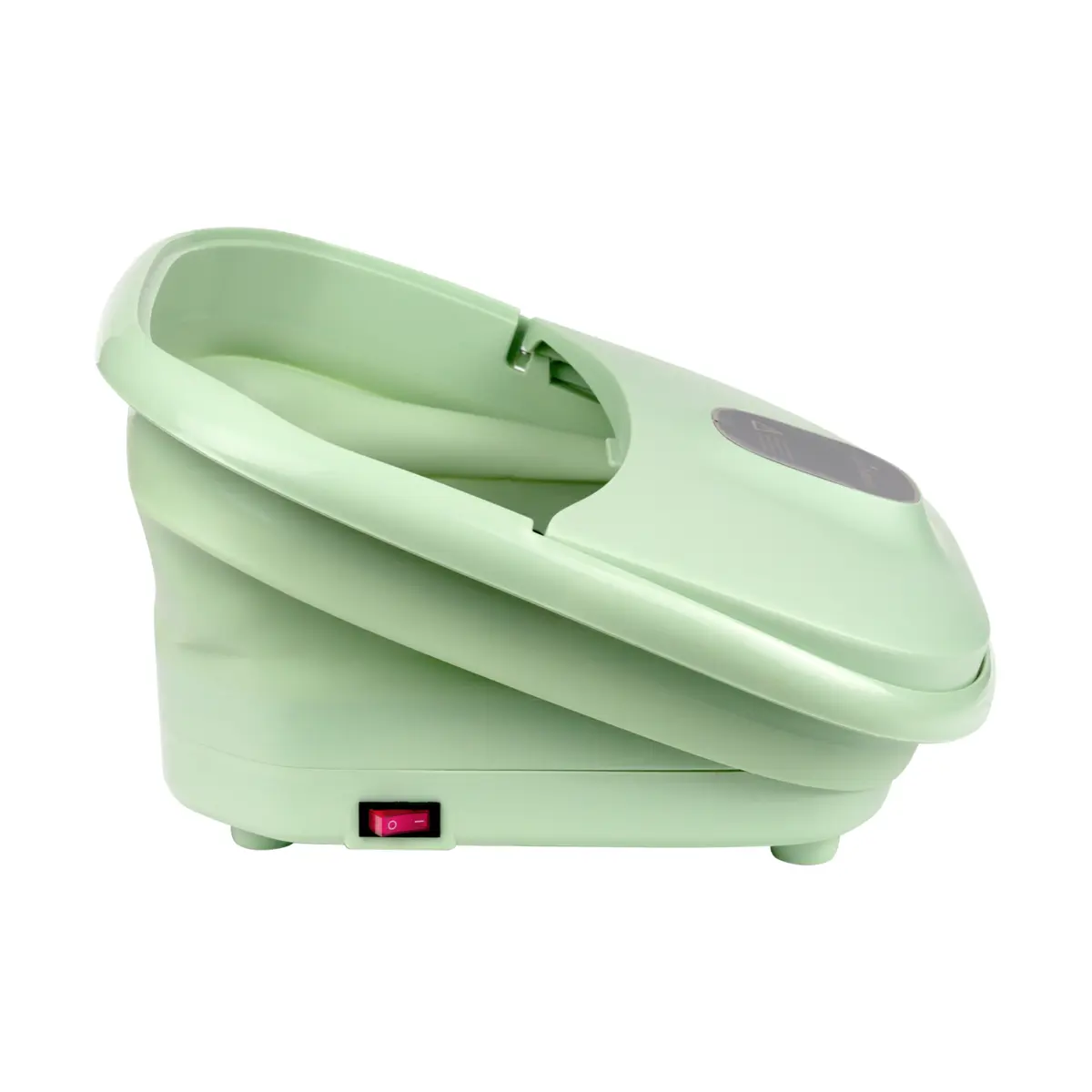 Sklopiva kadica za pedikir SN165 - Image 5