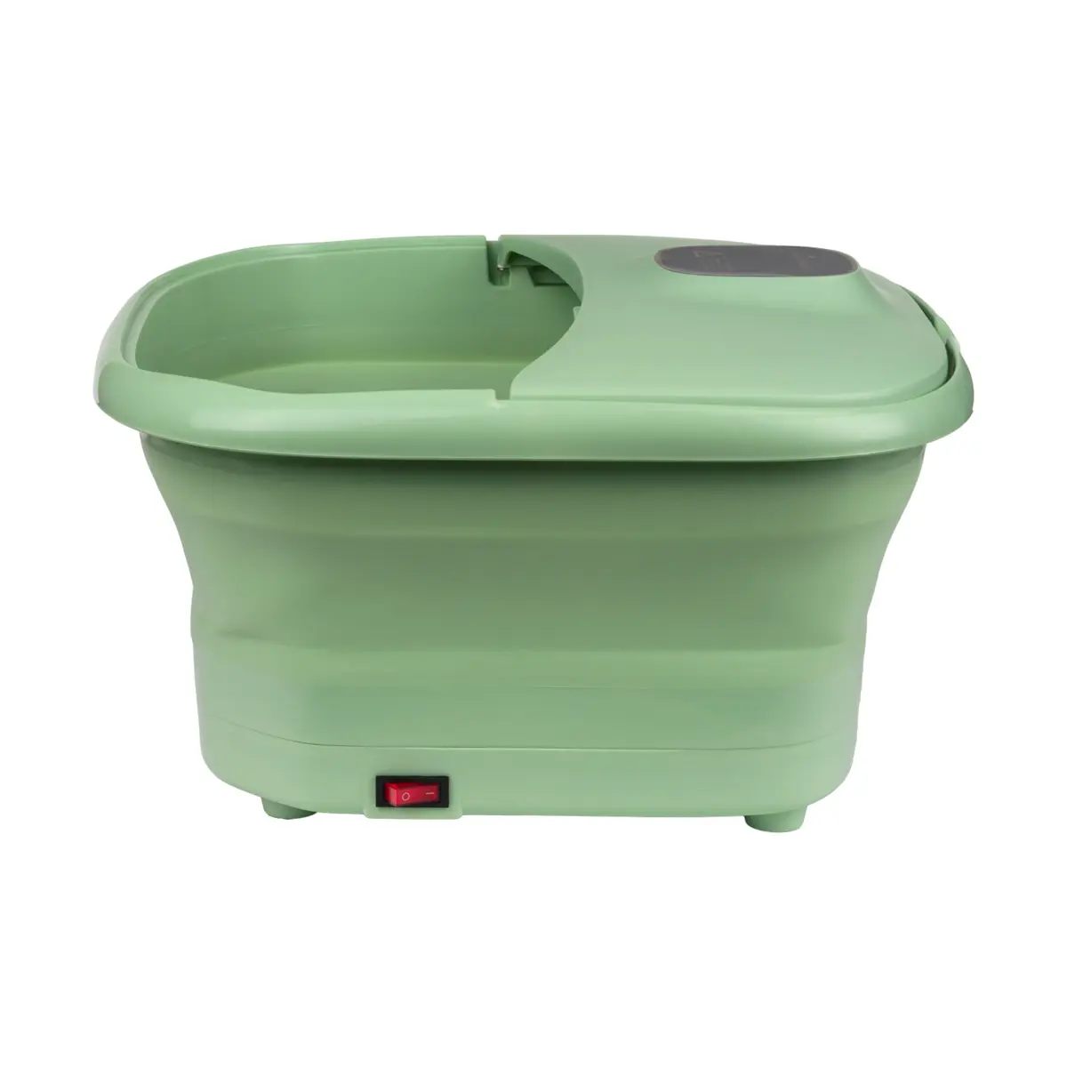 Sklopiva kadica za pedikir SN165 - Image 6