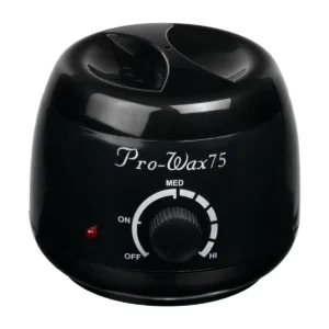 Topilica za vosak YM-8435 Pro-Wax 75