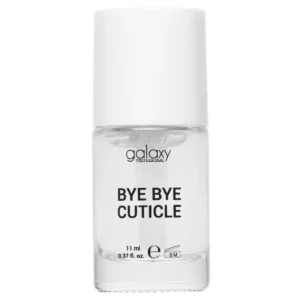 Tretman za zanoktice - Bye Bye Cuticle