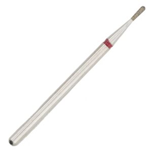 Dijamantski nastavak za električnu turpiju GALAXY konusni