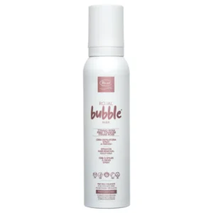 Vosak u peni za hladnu depilaciju ROIAL Bubble Pink Titanium