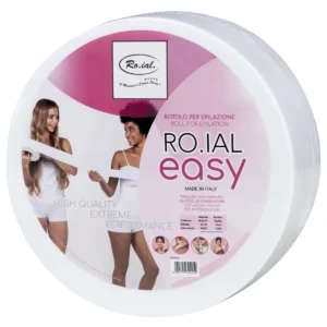 Rolna za depilaciju ROIAL Easy