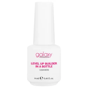 Gradivni gel u boci UV/LED - Level up