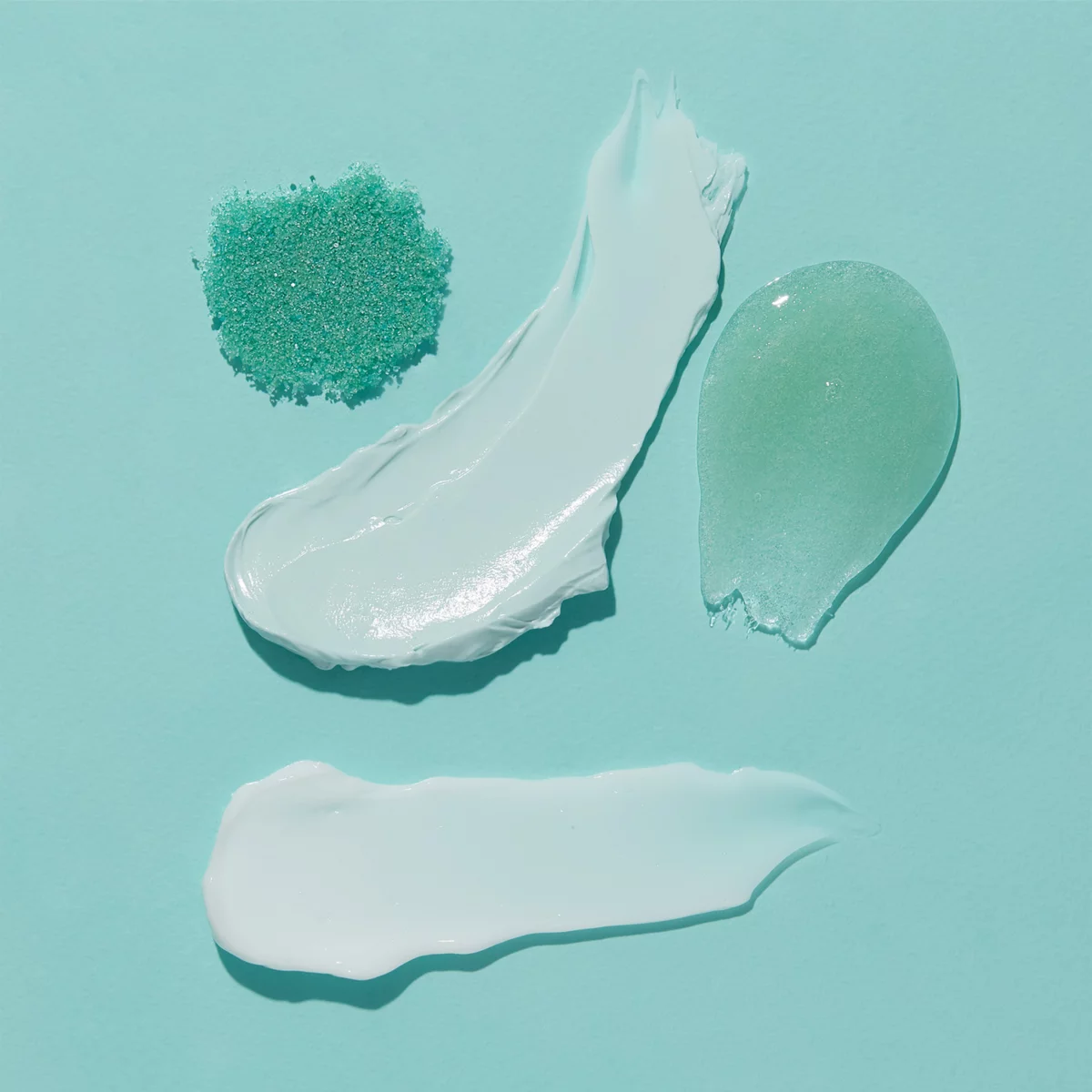 Pedikir set VOESH Eucalyptus Energy Boost 4 Step - Image 2