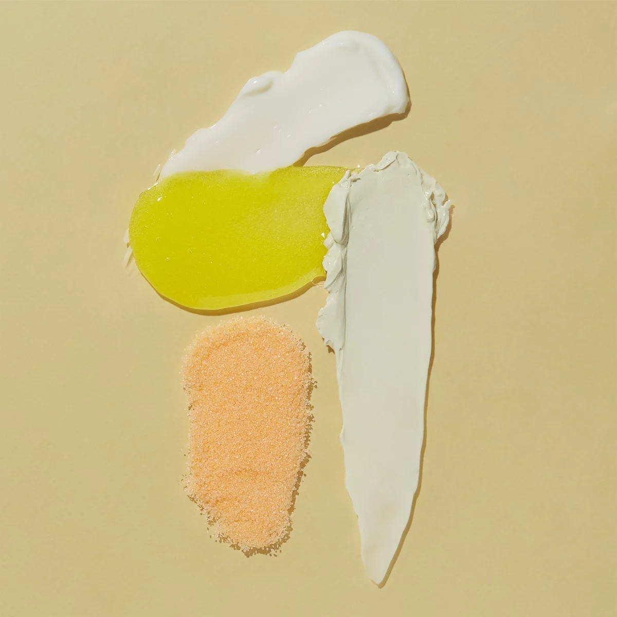 Pedikir set VOESH Lavender Relieve 4 Step - Image 2