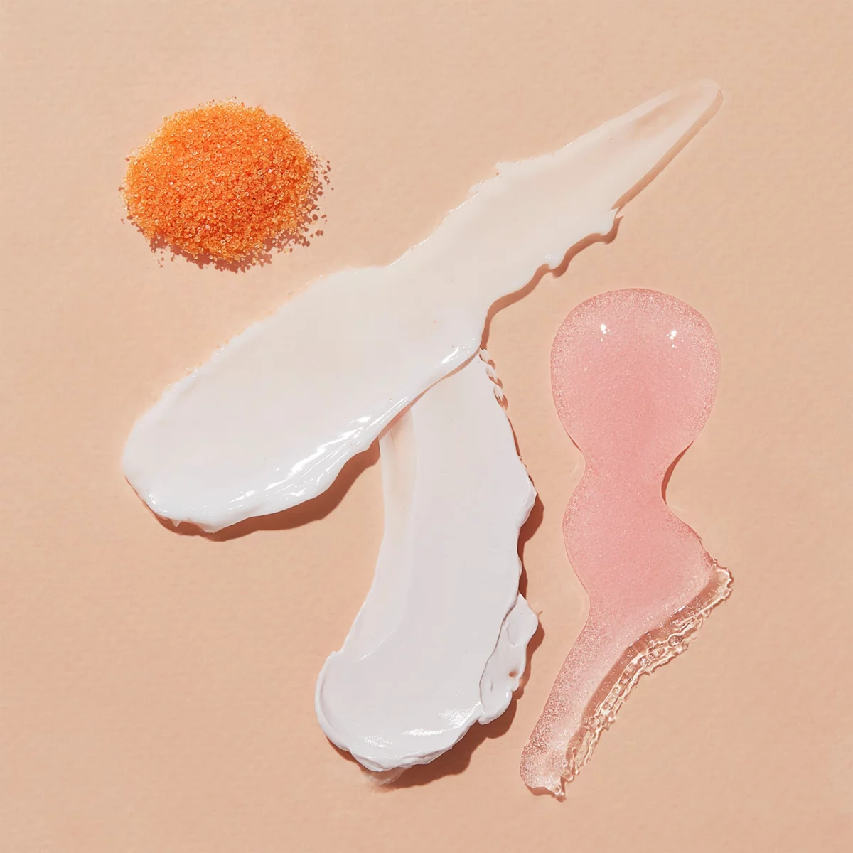 Pedikir set VOESH Vitamin Recharge 4 Step - Image 2