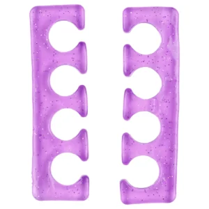 Silikonski separatori za prste TS