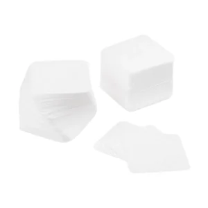 Tupferi za nokte TOW401