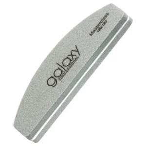 Mini buffer turpije za nokte - Masterclass 120/120